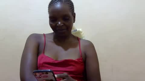 Snapshot of slimmygal chatting on 8, 2, 2025 slimmygal online show from 8, 2, 2025
