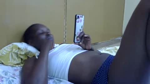 Snapshot of slimmygal chatting on 16, 2, 2025 slimmygal online show from 16, 2, 2025