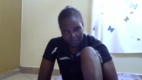 Snapshot of slimmygal chatting on 18, 2, 2025 slimmygal online show from 18, 2, 2025