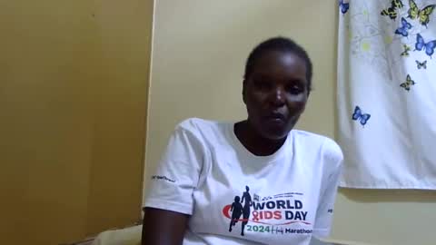 Snapshot of slimmygal chatting on 27, 2, 2025 slimmygal online show from 27, 2, 2025