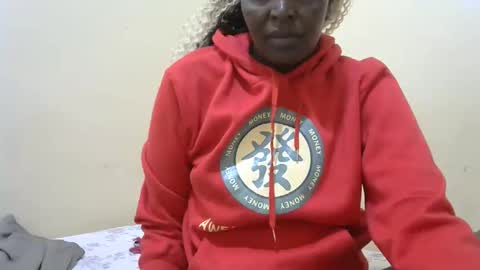 Snapshot of slimmygal chatting on 19, 9, 2025 slimmygal online show from 19, 9, 2025