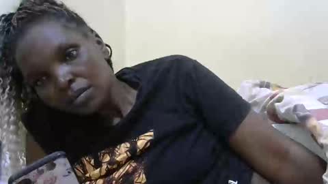 Snapshot of slimmygal chatting on 1, 10, 2025 slimmygal online show from 1, 10, 2025