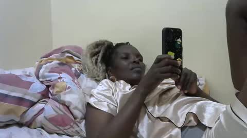 Snapshot of slimmygal chatting on 11, 10, 2025 slimmygal online show from 11, 10, 2025