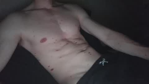 slimnlean online show from 28, 9, 2025