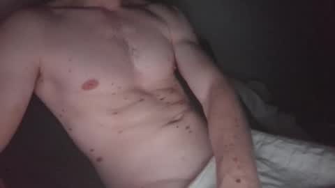 slimnlean online show from 29, 10, 2025