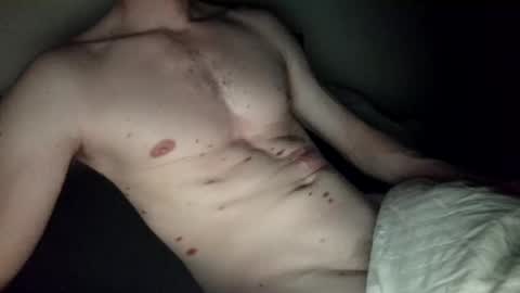 slimnlean online show from 16, 12, 2025