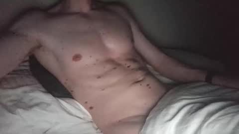 slimnlean online show from 21, 4, 2026