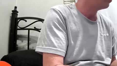 slimnsexy00 online show from 18, 5, 2026