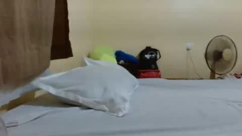 Snapshot of slimshadey2025 chatting on 28, 2, 2025 slimshadey online show from 28, 2, 2025