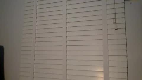 slimsmoothsubboy online show from 10, 11, 2025