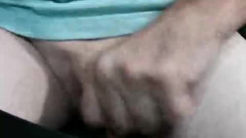 Snapshot of slimsunny chatting on 19, 9, 2025 slimsunny online show from 19, 9, 2025