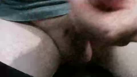 Snapshot of slimsunny chatting on 25, 9, 2025 slimsunny online show from 25, 9, 2025