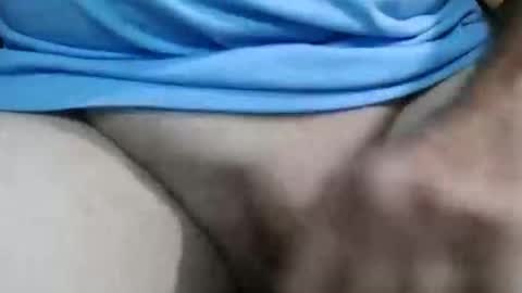 Snapshot of slimsunny chatting on 4, 10, 2025 slimsunny online show from 4, 10, 2025