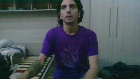 SlimTeaser089 online show from 23, 12, 2025