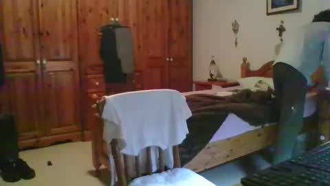 SlimTeaser089 online show from 12, 1, 2026