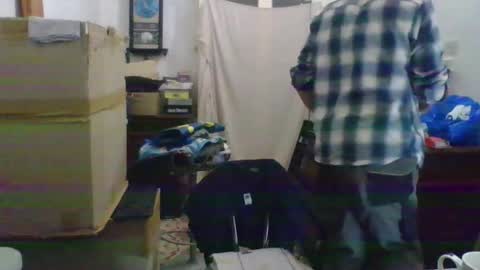 SlimTeaser089 online show from 30, 3, 2026