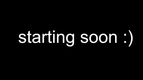 Snapshot of slimteaser089 chatting on 24, 5, 2026 SlimTeaser089 online show from 24, 5, 2026