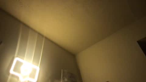 slimthick69couple online show from 5, 10, 2025