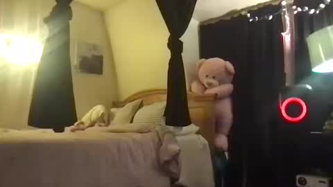 slimthick69couple online show from 11, 10, 2025