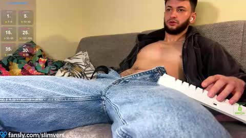 Art  online show from 17, 12, 2025