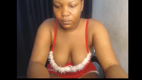 Snapshot of slimy_cunt chatting on 9, 2, 2025 Jemila online show from 9, 2, 2025