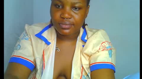 Snapshot of slimy_cunt chatting on 25, 9, 2025 Jemila online show from 25, 9, 2025