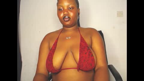 Snapshot of slimy_cunt chatting on 8, 10, 2025 Jemila online show from 8, 10, 2025