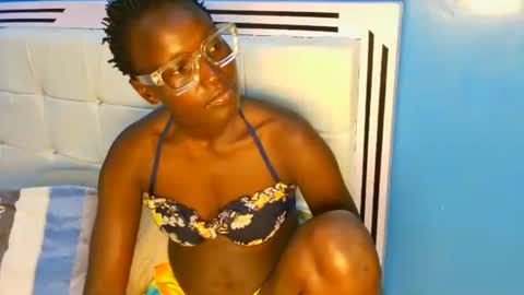 slimyeliza online show from 6, 2, 2026