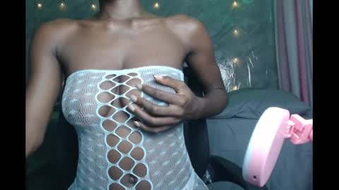 slimzyx online show from 12, 1, 2025