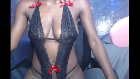 slimzyx online show from 14, 1, 2025