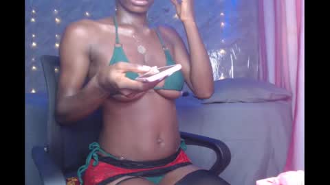 slimzyx online show from 30, 1, 2025