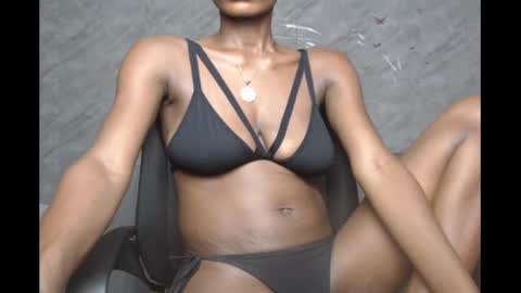 slimzyx online show from 12, 3, 2025