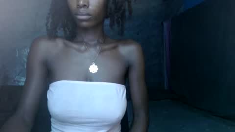 slimzyx online show from 15, 9, 2025