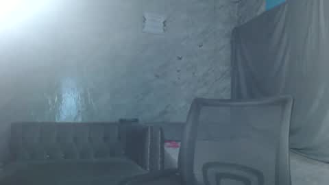 slimzyx online show from 18, 9, 2025