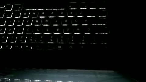 slimzyx online show from 27, 9, 2025