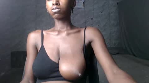 slimzyx online show from 9, 11, 2025