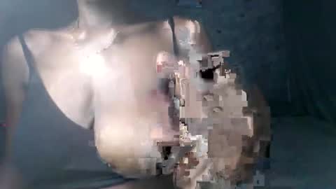 slimzyx online show from 14, 11, 2025