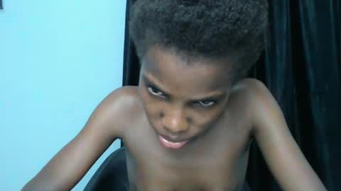 slimzyxdoll online show from 7, 3, 2025