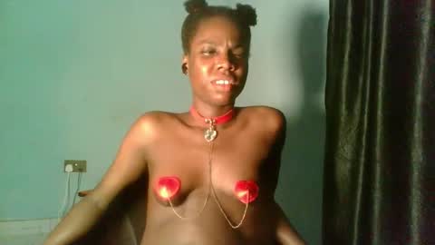 slimzyxdoll online show from 15, 9, 2025