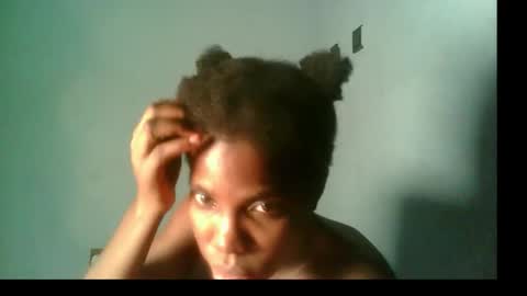 slimzyxdoll online show from 23, 9, 2025