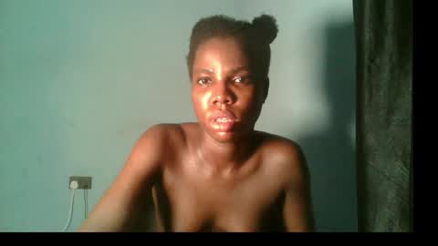 slimzyxdoll online show from 25, 9, 2025