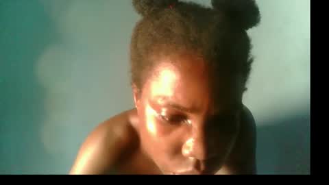 slimzyxdoll online show from 29, 9, 2025