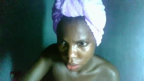 slimzyxdoll online show from 7, 10, 2025