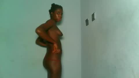 slimzyxdoll online show from 9, 10, 2025