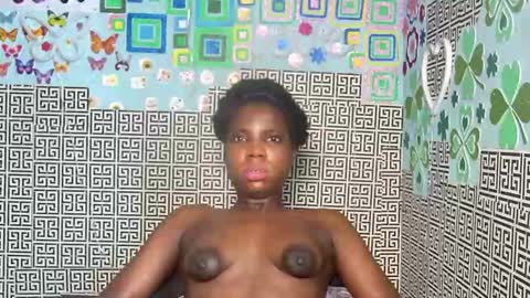 slimzyxdoll online show from 16, 11, 2025