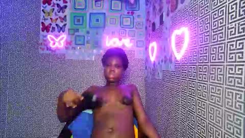 slimzyxdoll online show from 5, 12, 2025