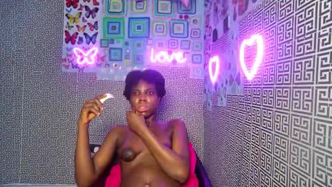 slimzyxdoll online show from 15, 12, 2025