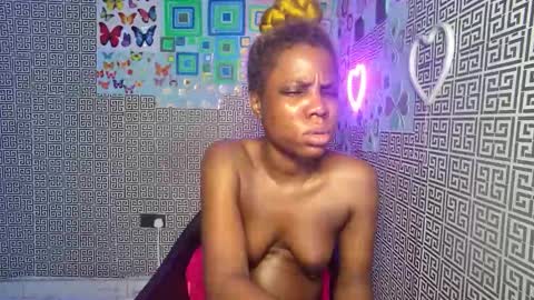 slimzyxdoll online show from 18, 3, 2026