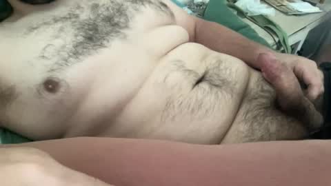 slingingdeee online show from 17, 6, 2026