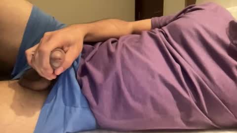 slinginmudsh online show from 27, 11, 2025